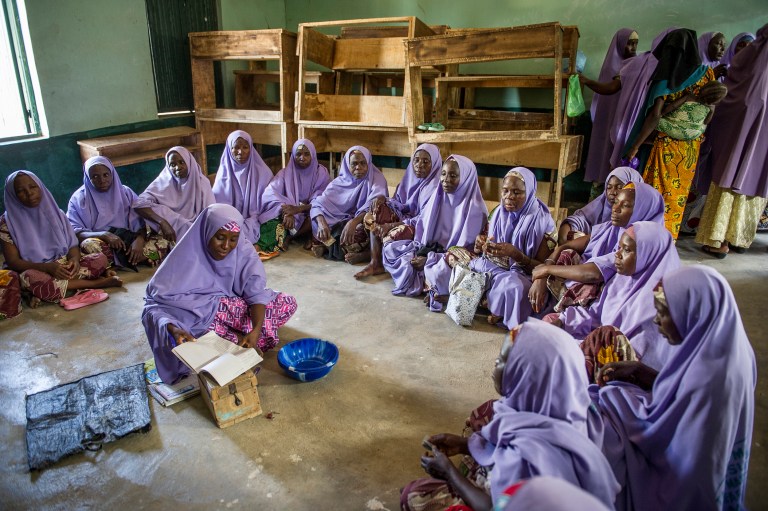 14926942762_0c9df11c53_o